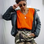 Hurtownia opinie – najlepsza hurtownia odzieży damskiej..