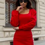 Okulary przeciwsłoneczne