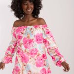 Tanie bluzki damskie hurt