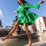 jakie kolory ubrań na lato