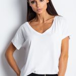 koszulki i t-shirty basic